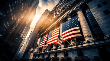 IPO Watch: Exploring the Hottest Initial Public Offerings in the Financial News