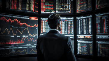 IPO Watch: Exploring the Hottest Initial Public Offerings in the Financial News