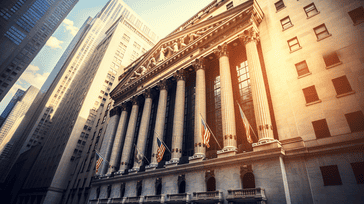 IPO Watch: Exploring the Hottest Initial Public Offerings in the Financial News