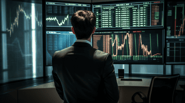 IPO Watch: Exploring the Hottest Initial Public Offerings in the Financial News